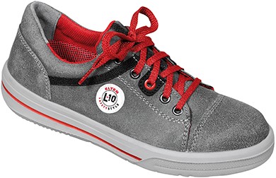 Elten Vintage Lady 74101 S3