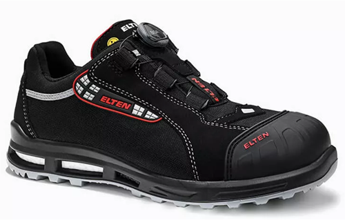 Elten Senex XXT Pro BOA 729831 S3