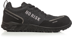 No Risk Black Panther Pro 1247.50 S3