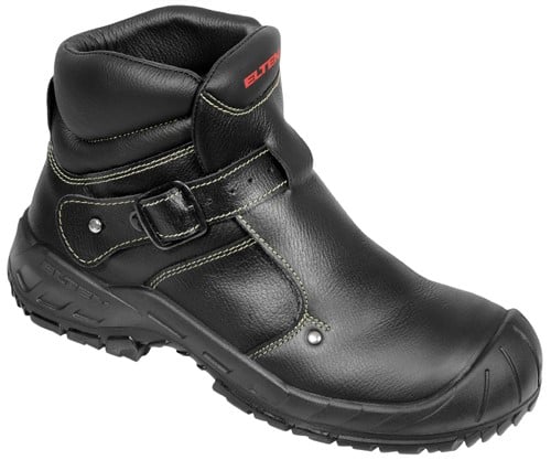 Elten Carl Hoog 64461 S3