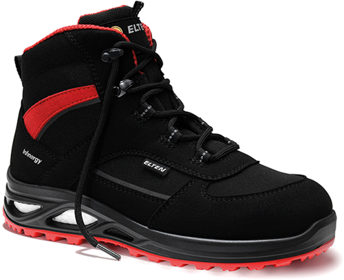 Elten Hannah XXTL Mid 746531 S3