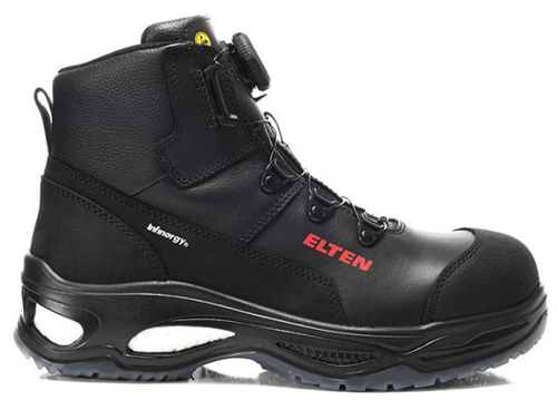  Elten Miles Mid BOA 769491 S3