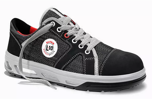 Elten Sensation XX10 729901 S3