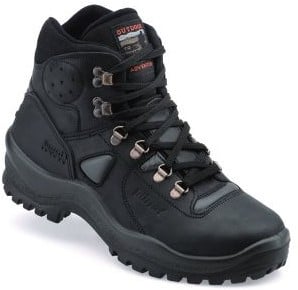 Grisport Sherpa Hoog Wandelschoen