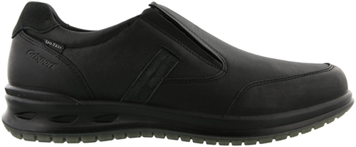 Grisport 43021 Heren Schoen Laag 