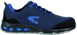 Cofra Green-Fit Angstrom S3