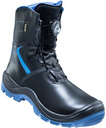 Atlas Schoen GTX 985 XP Thermo S3 W10