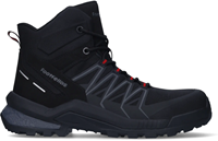 FootFellas Jordan F121002-079 S3S