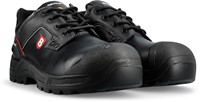 Brynje B-Dry Outdoor Shoe S3 SRC 490