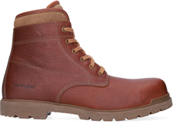 FootFellas Liam F101001 S3S