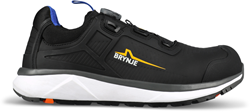 Brynje Zap 906 S3L BOA