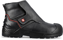 Brynje Welder Protection S3 SRC 417