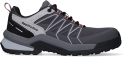 FootFellas Jack F121001-084 S3S