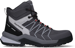 FootFellas Jordan F121002-084 S3S