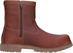 FootFellas Morrow F101004 S7S