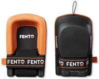 Fento Kniebeschermer Original 060
