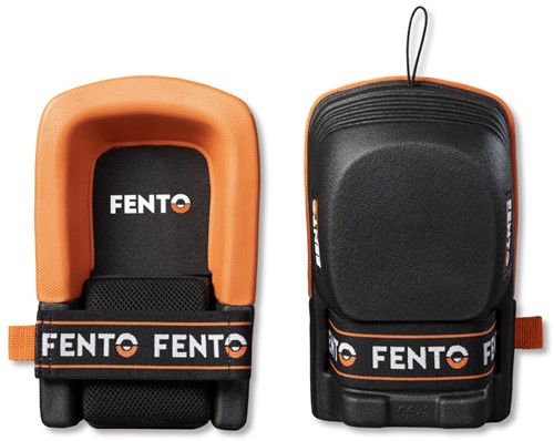 Fento Kniebeschermer Original 060