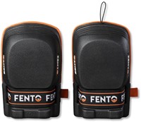 Fento Kniebeschermer Original 060-2
