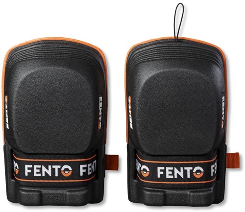 Fento Kniebeschermer Original 060-2