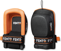 Fento Kniebeschermer Original 060-3