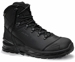 Lowa Leandro Work LX PRO GTX Mid 5880 S3