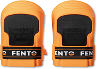Fento Kniebeschermer Home 037