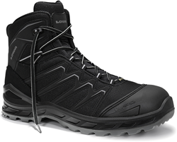 Lowa Larrox Work GTX Mid 5480 S3