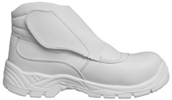 Safe Worker 34877 Lei Instapper Hoog S3