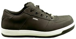 Gerba Danae Sneaker Laag S3