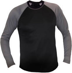 CRV Don Thermoshirt Box 391850