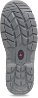 Cerva Jena SC-03-012 S3 Mid Werkschoen gevoerd-2