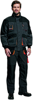 CRV Emerton Pilot Jack 03010226