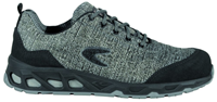 Cofra Green-Fit Ecological S1P