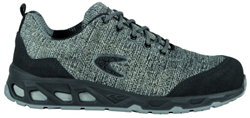 Cofra Green-Fit Ecological S1P