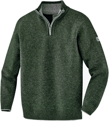 Terrax Heren Coltrui 80452-4400