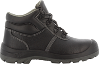 Safety Jogger BestBoy S3