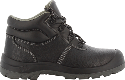 Safety Jogger BestBoy S3