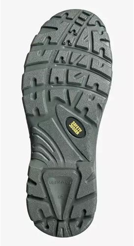 Safety Jogger BestBoy S3-3