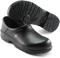 Sika 19476 Fusion Clog ESD S2