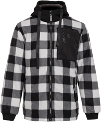 Terrax Thermo Vest 62061-1001