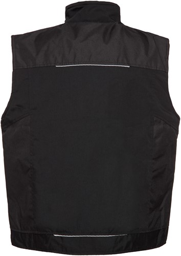 Terrax Body Warmer 30410-1000-2