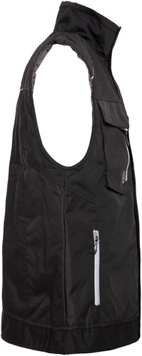 Terrax Body Warmer 30410-1000-3