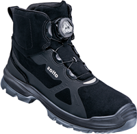 Atlas Schoen Flash 6905 BOA XP S3