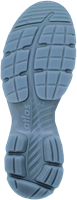 Atlas Schoen Flash 6905 BOA XP S3-2