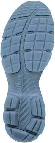 Atlas Schoen Flash 6905 BOA XP S3-2