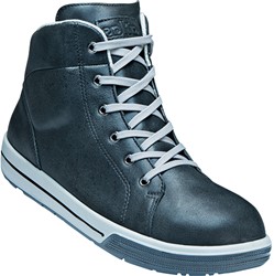 Atlas Schoen A585 XP Hoog S3