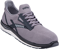 Atlas Schoen Runner 65 S1P