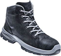 Atlas Schoen A485 XP S3