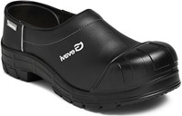 Gevavi Schoenklomp Syrdic D.H. Flex S3