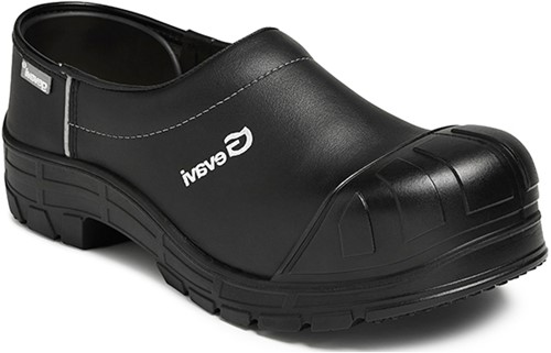 Gevavi Schoenklomp Syrdic D.H. Flex S3